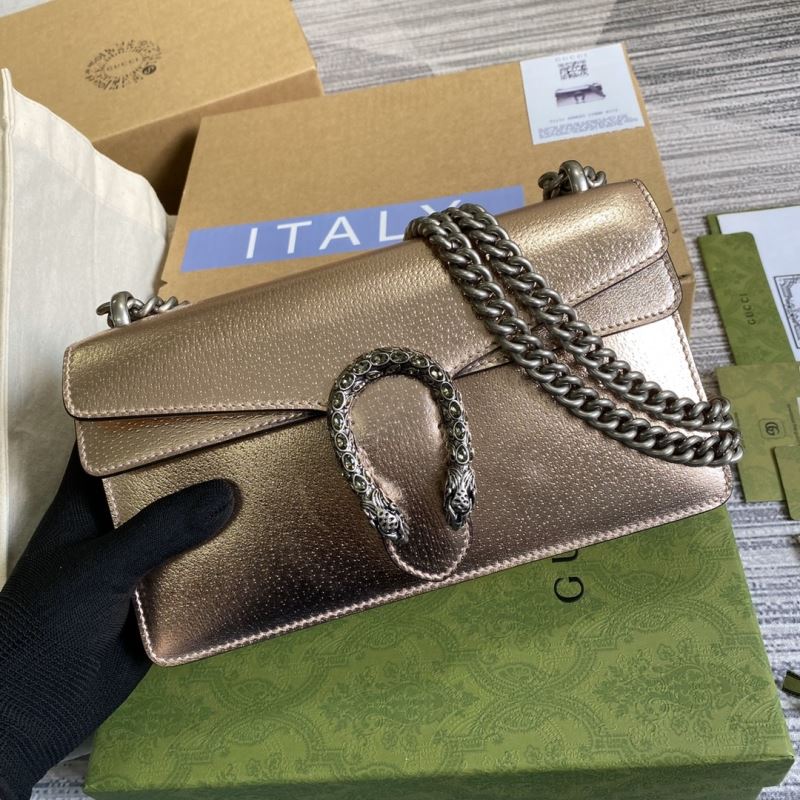 Gv*cl dionysus bags